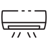 noun-ac-5450652-231F20 aircon icon